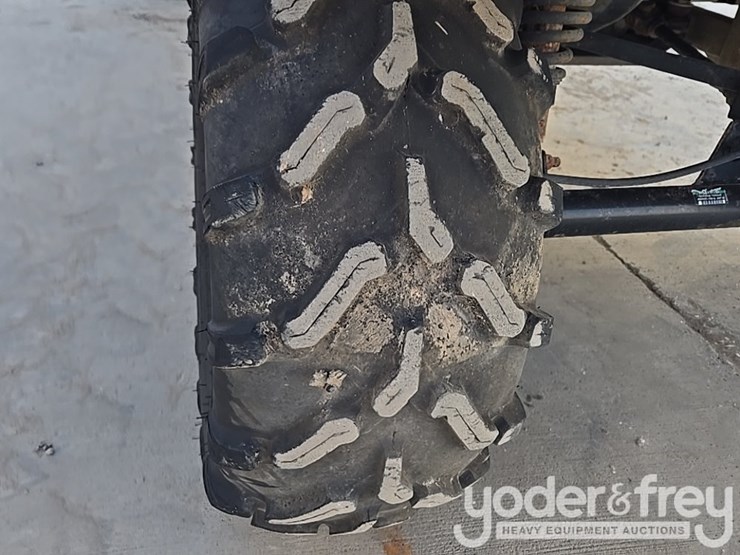 2020-club-car-carryall-1700-image-21