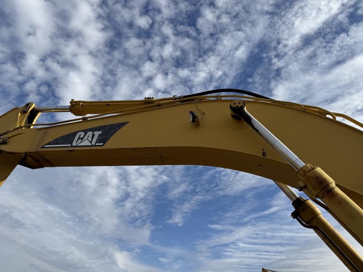 1999-caterpillar-345b-image-19