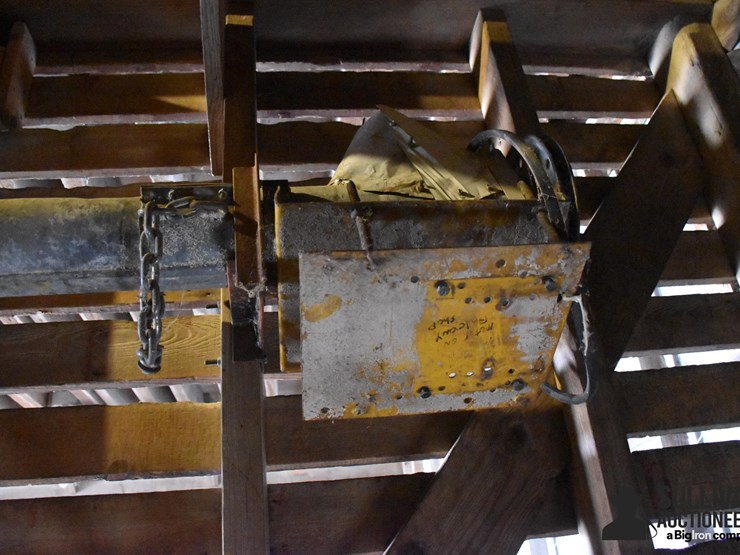 mayrath-20'-auger-image-5