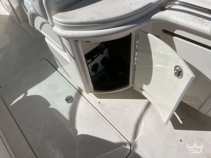 2003-sea-ray-slx-29'-image-24