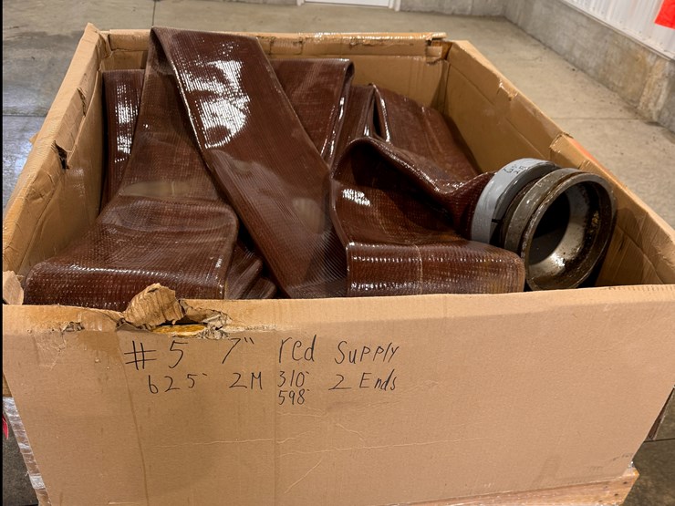 #1017-•-red-7in-supply-hose-image-1