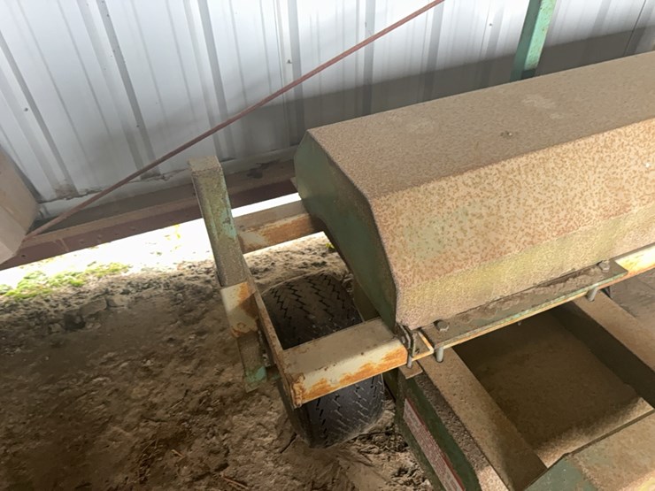 strickland-bed-master-90-image-16