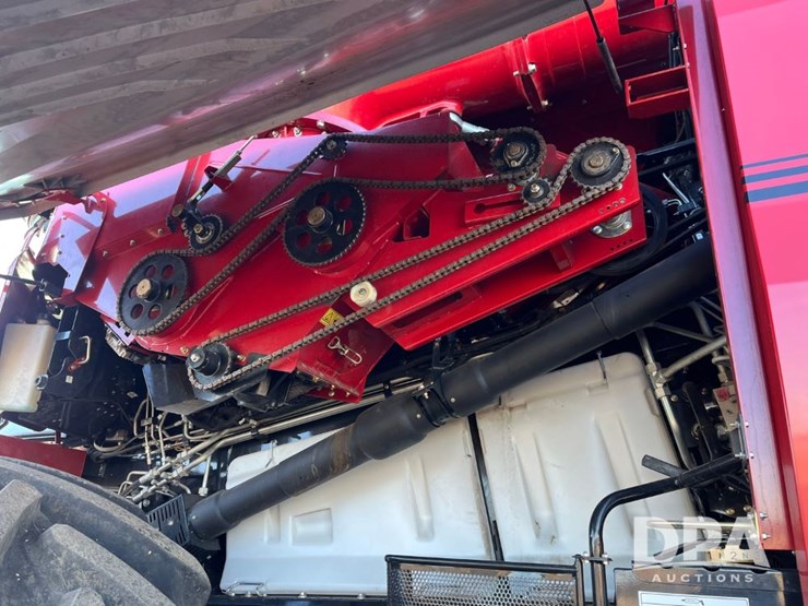 2024-case-ih-9250-image-60