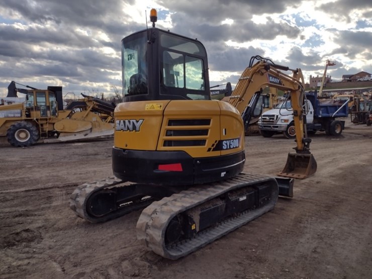 sany-sy50u-image-47