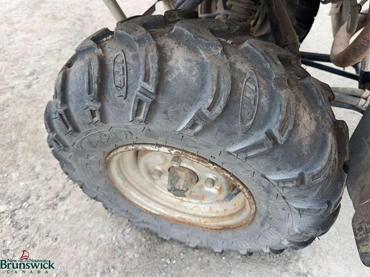 1993-yamaha-moto-4-image-12