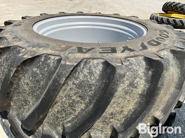 goodyear-lsw1100/45r46-tires-&-rims-image-17