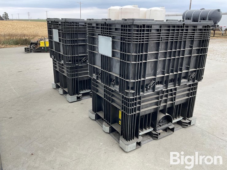 buckhorn-50-unit-collapsing-seed-pro-boxes-image-5