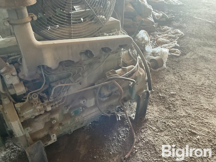 john-deere-6-image-14