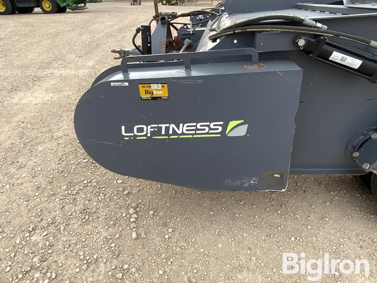 2022-loftness-240-image-10