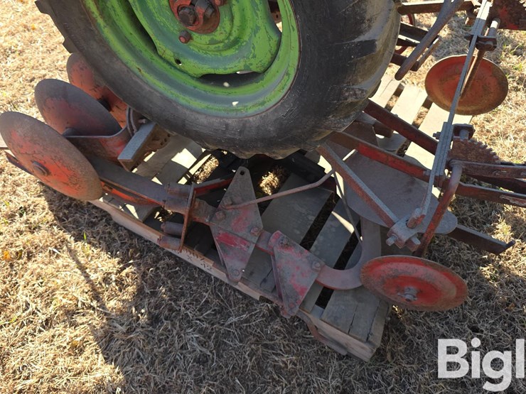 david-bradley-283-walk-behind-power-unit-w/attachments-image-15