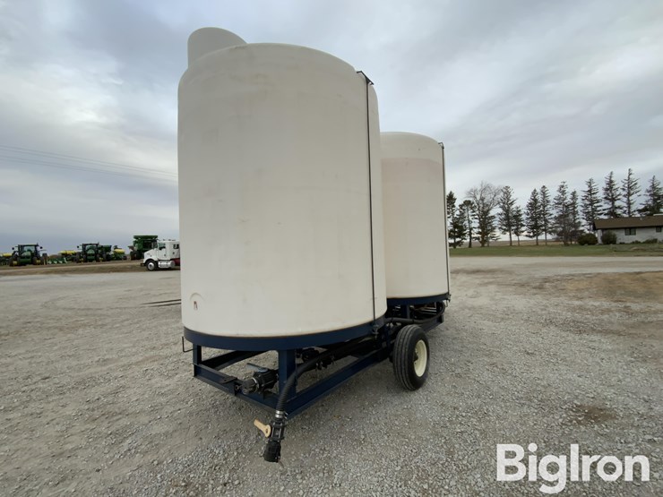 schaben-cone-bottom-nurse-tank-trailer-image-5