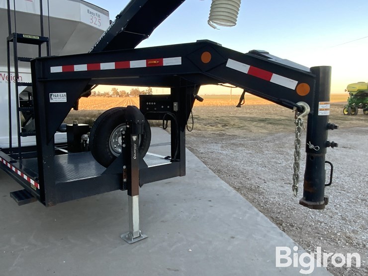 2018-honda-gx390-image-20