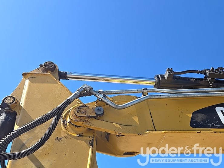 caterpillar-308e2-cr-image-38