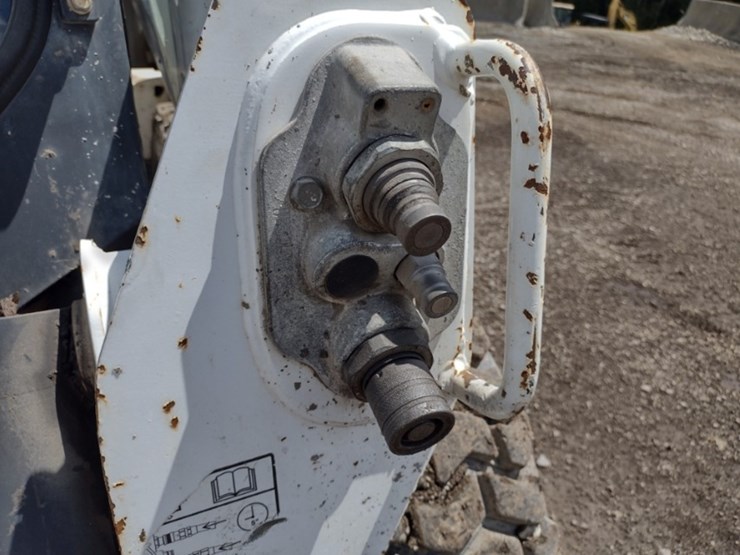 bobcat-s570-image-16