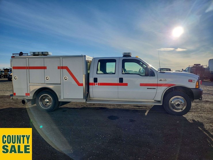 2000-ford-f550-sd-image-7