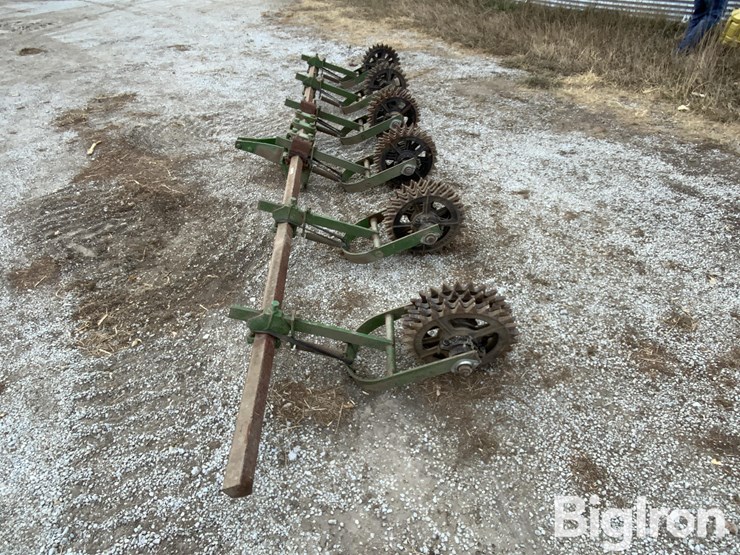 brillion-6r30-crust-crusher-cultipacker-image-8