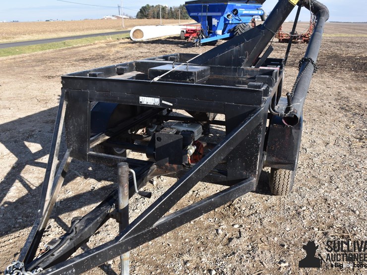 clark’s-easi-load-t/a-2-box-seed-tender-image-12