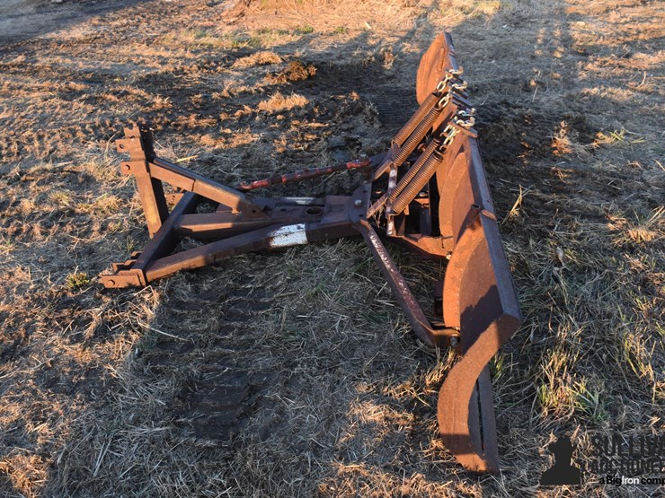 snow-plow-blade-image-8