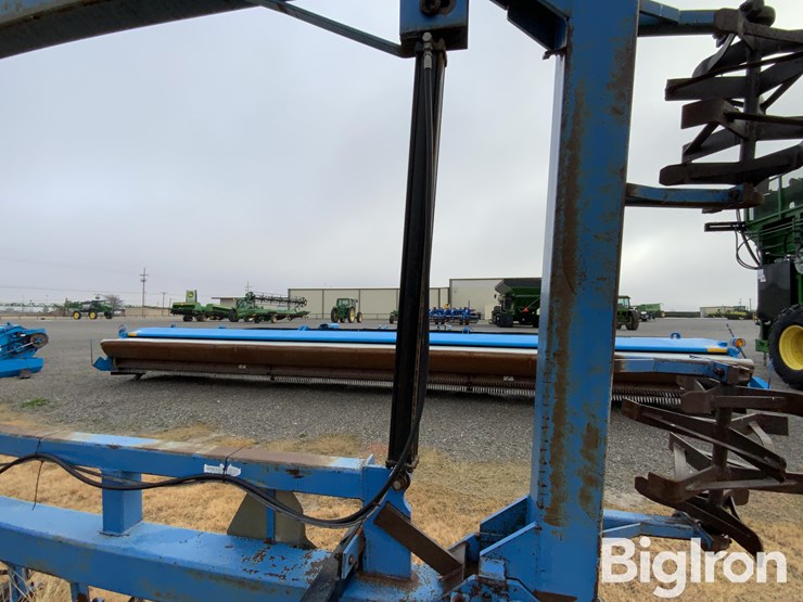 sam-steven’s-18r40-sandfighter-image-18