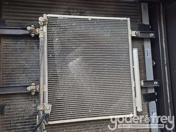 2019-volvo-ec200el-image-95