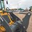 john-deere-324-image-16