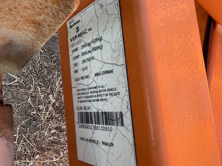 #6307-•-2018-vermac-message-board-(trailer-#37159)-(no-title)-image-13