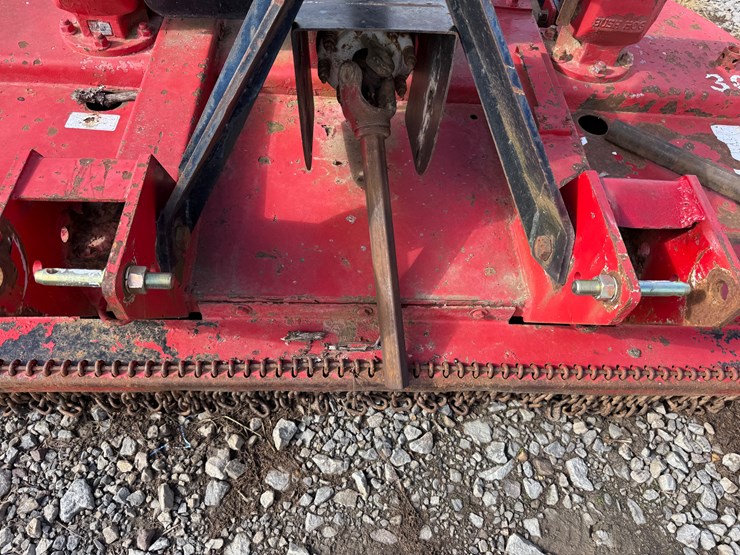 bush-hog-3008-image-25