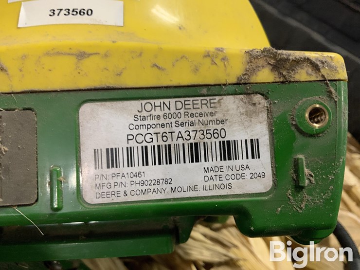 john-deere-starfire-6000-image-11