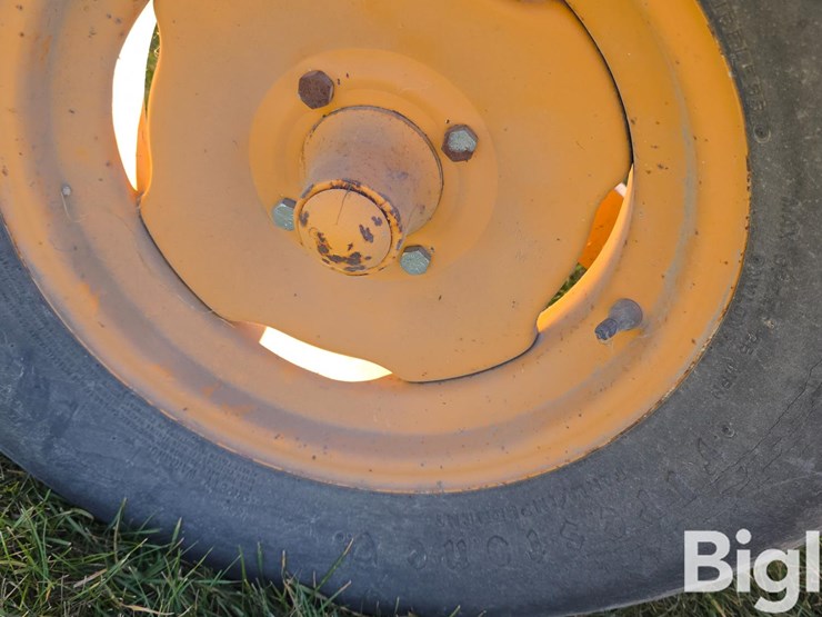 soil-mover-10'-box-scraper-image-19