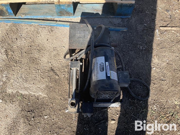 cds-chemigation-pump-image-2