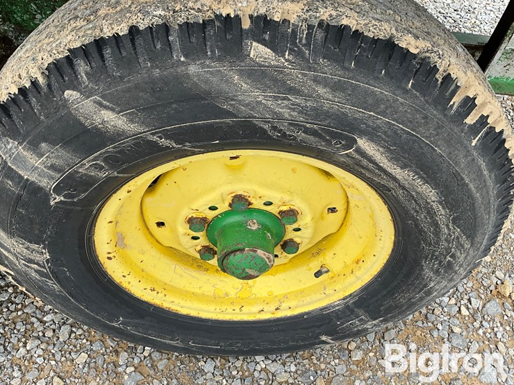 shop-built-500-gal-image-14