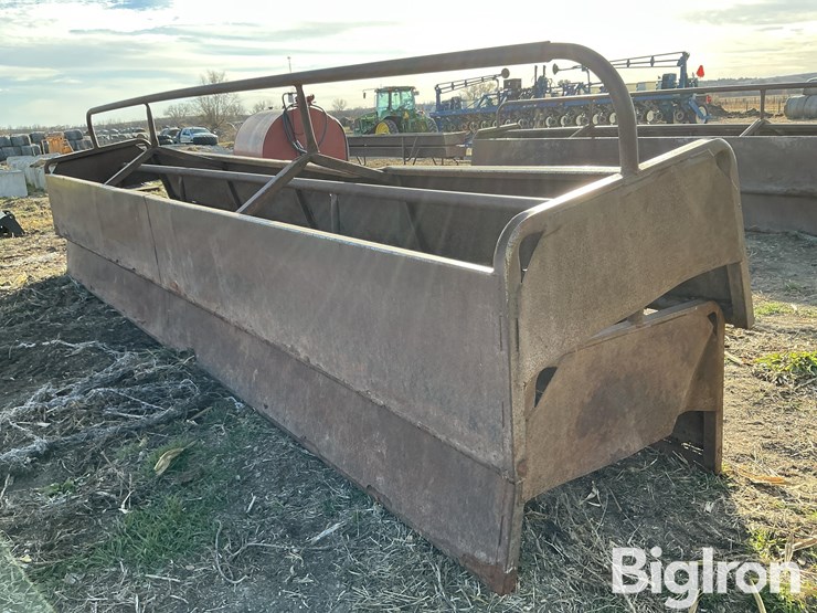 steel-bottomless-feed-bunks-image-7