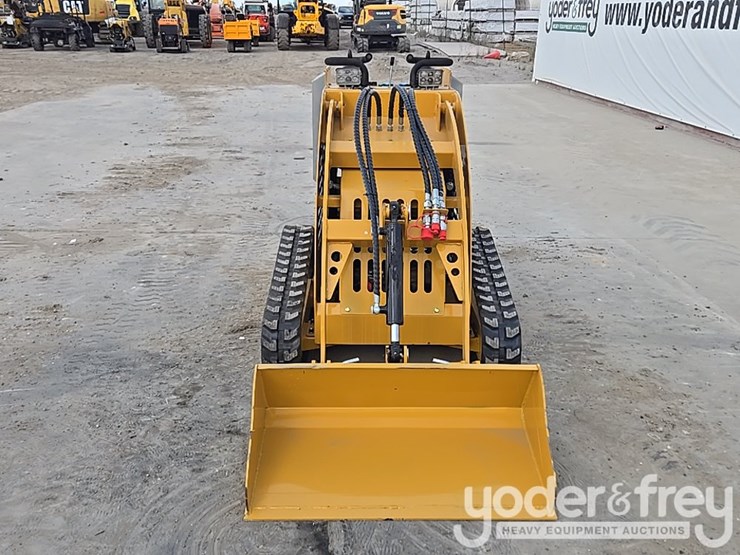 unused-sdlanch-sdll30-image-8