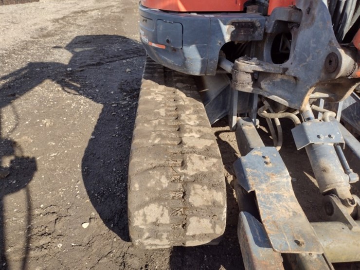 kubota-kx121-3-image-50