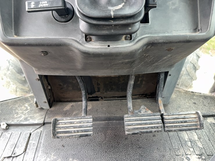 case-ih-7120-image-98