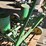 john-deere-2r30"-planter-image-12