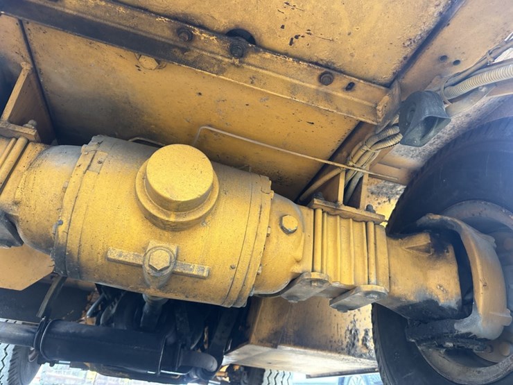 broderson-ic80-image-51