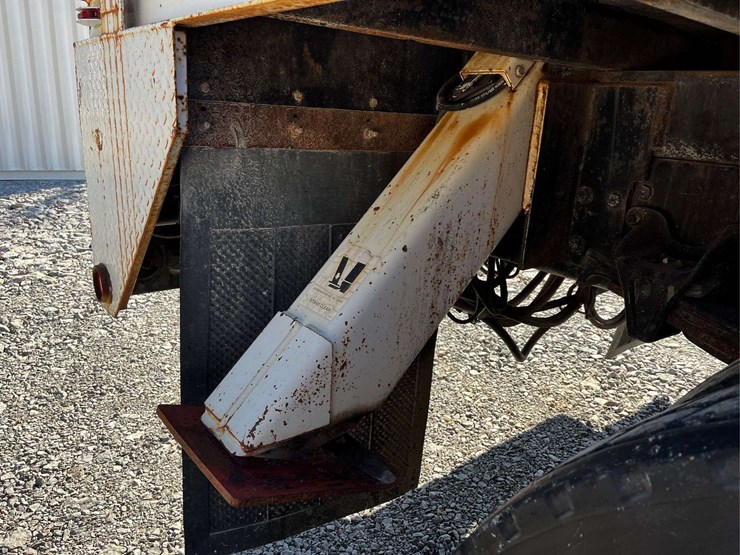 2005-sterling-acterra-image-52