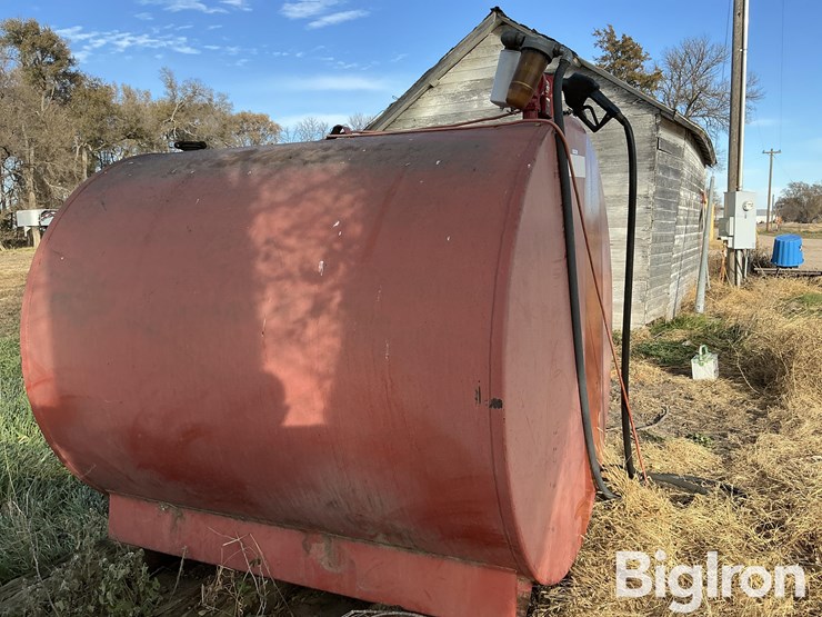 1000-gal-fuel-tank-image-4