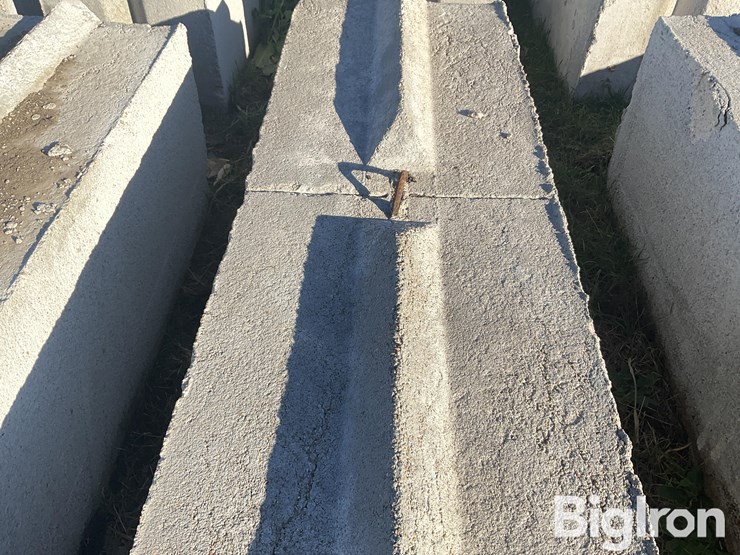 concrete-stackable-blocks-image-12