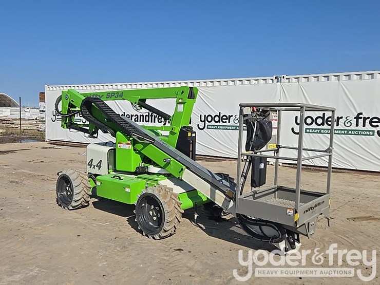 2023-nifty-lift-sp34-4x4-image-3