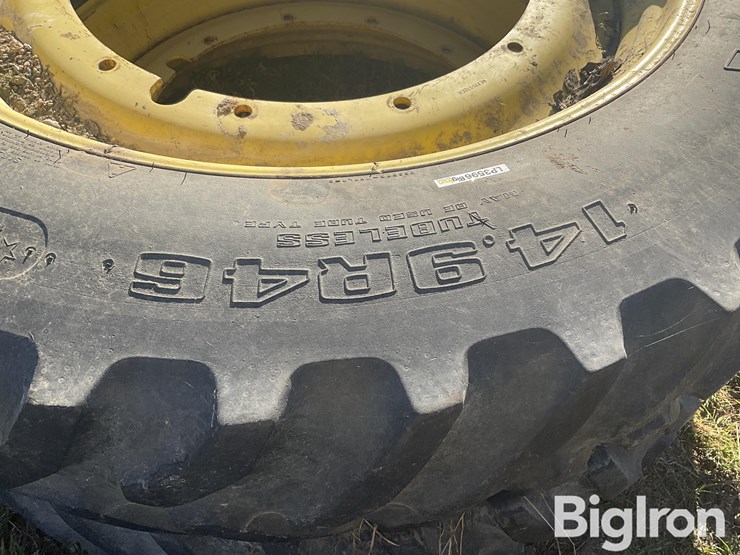 john-deere-14-image-17