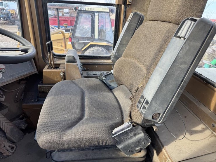 1992-caterpillar-950f-image-36