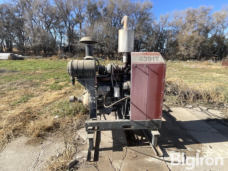 case-ih-4391t-image-5