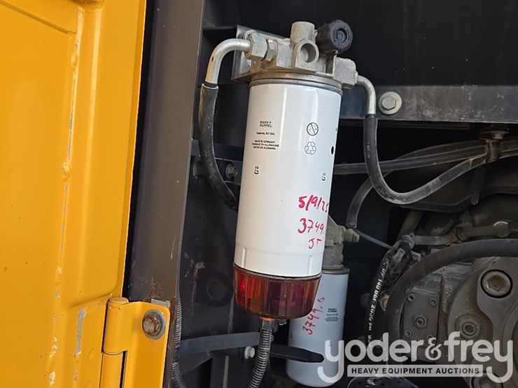 2019-volvo-ec200el-image-84