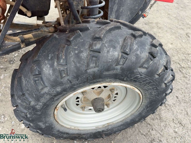 2009-polaris-sportsman-image-16