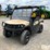 2023-john-deere-gator-image-1