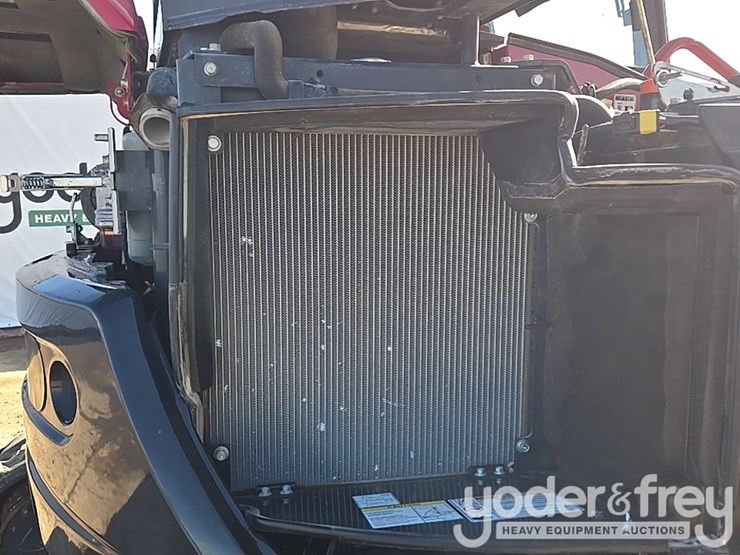 2022-yanmar-vio80-image-76