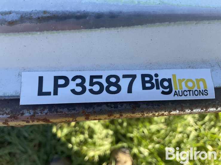 calf-shelter-image-18