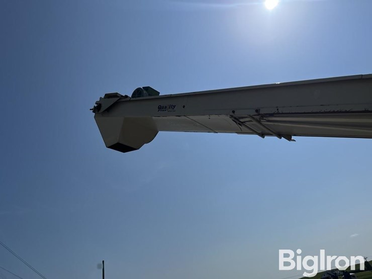 quality-plus-2430ht-belt-conveyor-image-15